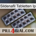 Sildenafil Tablets Ip 31